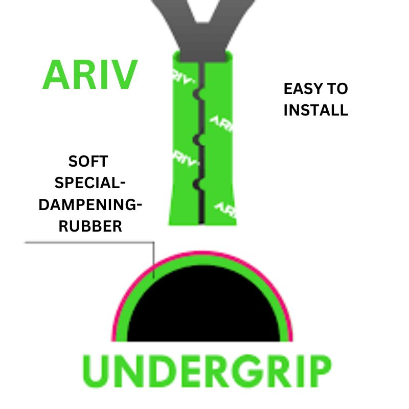 ARIV Undergrip Padelbrands.at.jpg