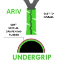 ARIV Undergrip Padelbrands.at.jpg