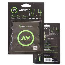 ARIV Undergrip.jpg