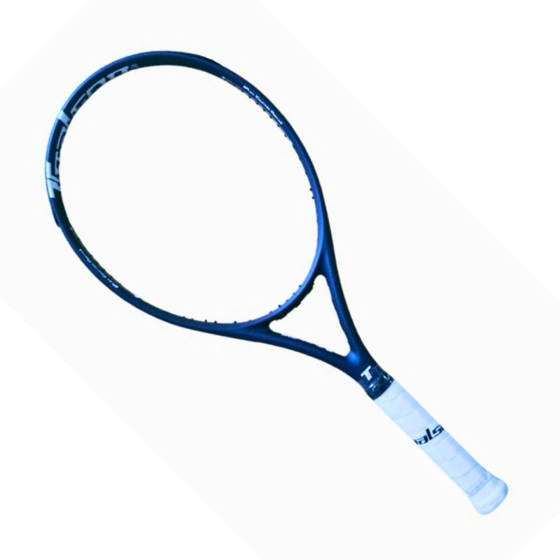 Tennisschläger S-Mach Tour 25 Kinderschläger