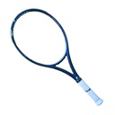 Tennisschläger S-Mach Tour 26 Kinderschläger