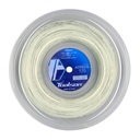 Tennissaite Asterista 1,25-1,30-1,30Spin mm - 200m Saitenrolle