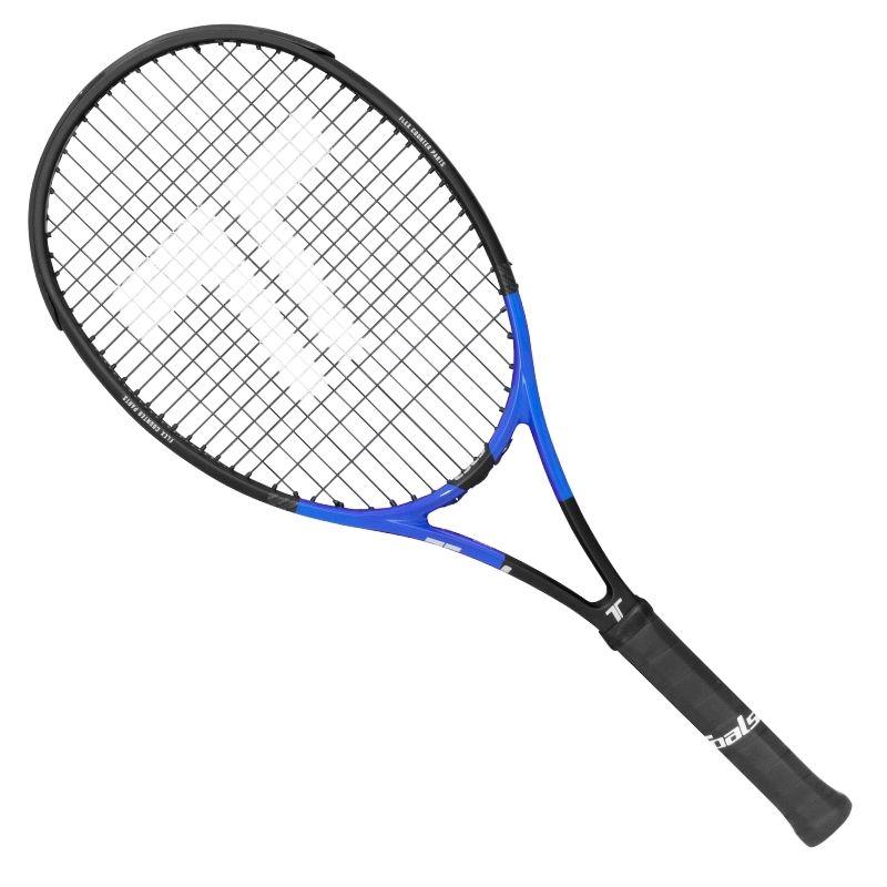 Tennis Racket Forty Love XX 305g Tournament Racket (2)