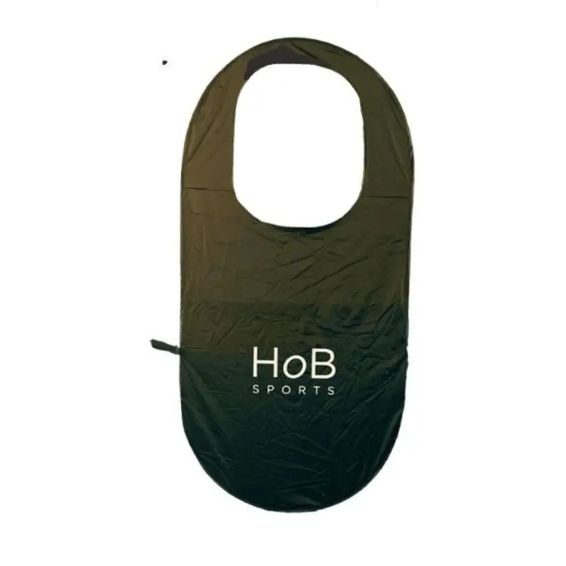Pop Up Target Tennis Training Aid (black)