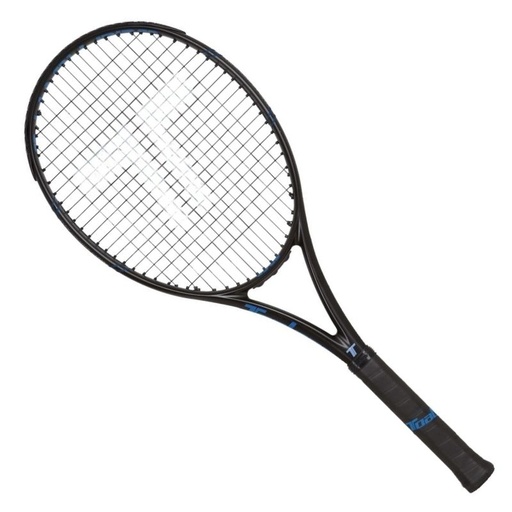 Tennis Racket S-Mach Pro 97 310g Tournament Racket (2)