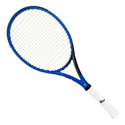Tennisschläger S-Mach Tour 280g V3.0 Allroundschläger (1)