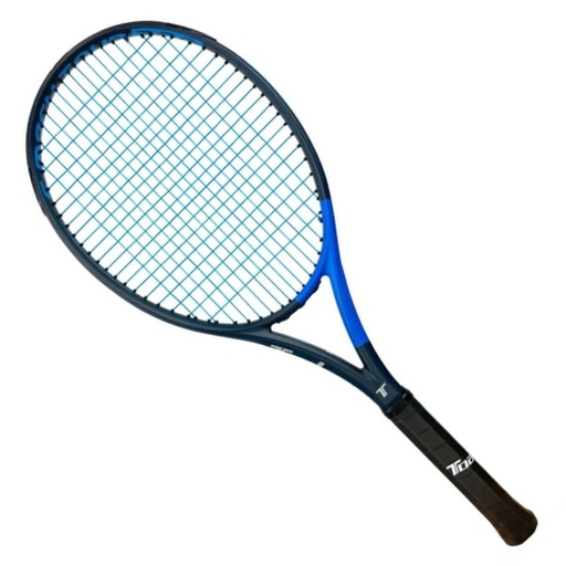 Tennisschläger S-Mach Tour 300g V3.0 Allroundschläger (2)
