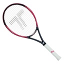 Tennis Racket Toalson Spoon IMP 105 Comfort Racket