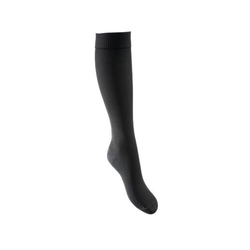 OFA 365 Cotton Compression Support Socks
