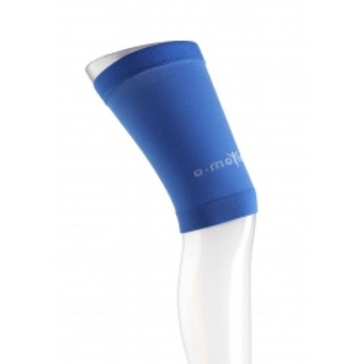 O-motion Pro Upper Leg Compression Tube - Sport Professional Tube