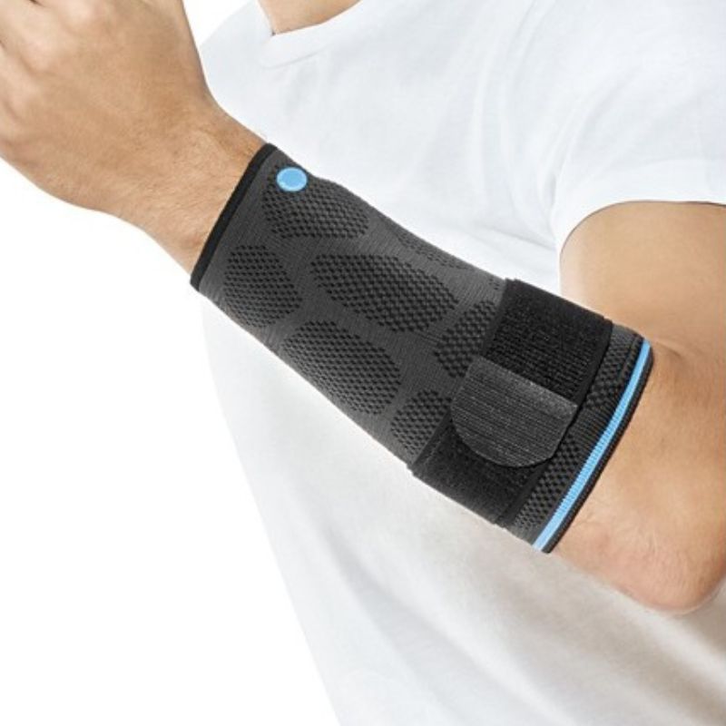Dynamics Plus Epicondylitisbandage (1)