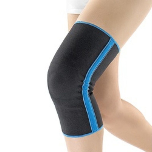 Dynamics Knee Suppor Color (1)