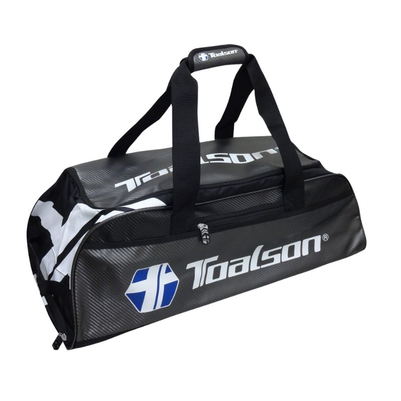 Tennis Bag Pro Tournament Bag (black)