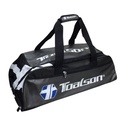 Tennis Bag Pro Tournament Bag
