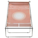 Hitpartner Tenniswand