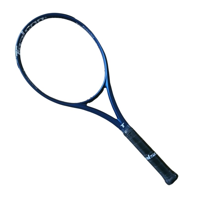 Tennisschläger S-Mach Tour 300g V4.0 Allroundschläger (2)