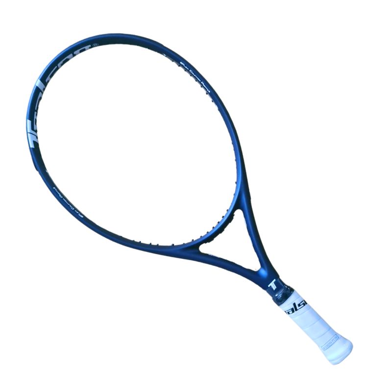 Tennisschläger S-Mach Tour 23 Kinderschläger