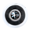 Tennissaite Rencon 1,25-1,30mm - 200m Saitenrolle