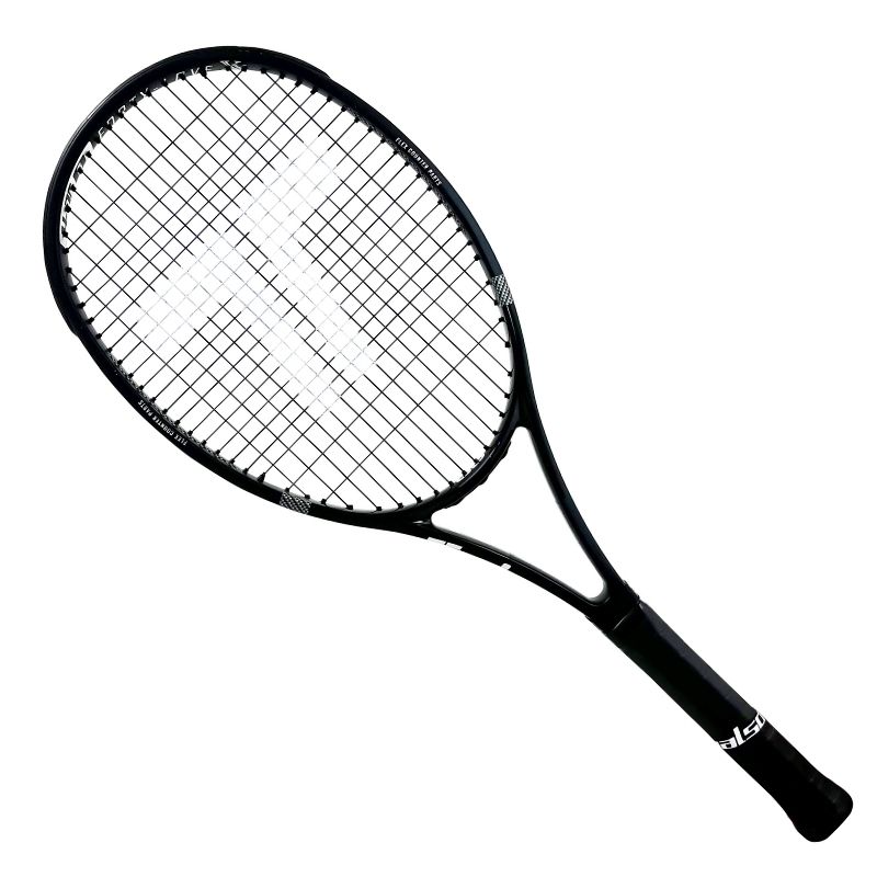 Tennis Racket Forty Love XX 290g Tournament Racket (1)
