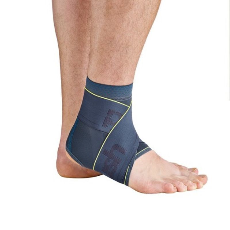 Push Sports Ankle Brace 8  (S, left)