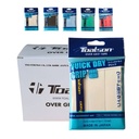 Overgrips Quick Dry Grip Box 30 pcs 