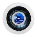 Tennissaite Rencon Devil Spin 1,25-1,30mm - 200m Saitenrolle