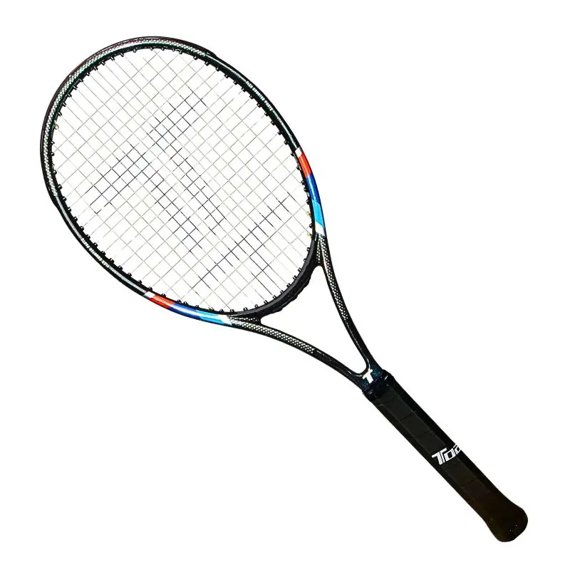 Tennis Racket Forty Love XXV 305g Tournament Racket (2)